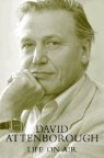 Life on Air : Memoirs of a Broadcaster