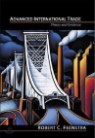 Advanced International Trade : Theory and Evidence