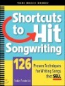 Shortcuts to Hit Songwriting