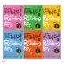 �̱������� �д� ���� Reading Key Preschool ��������� 1~6 ��Ű��