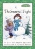 Maurice Sendak's Little Bear: The Snowball Fight                                                    