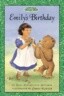 Maurice Sendak's Little Bear: Emily's Birthday                                                      