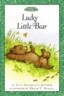 Maurice Sendak's Little Bear: Lucky Little Bear                                                     