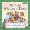 Maurice Sendak's Little Bear: The Cricket Who Came to Dinner                                        