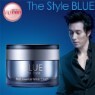 ���� �� ��Ÿ�� ���� ��� ������ ���� ũ�� 45ml