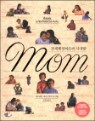 MOM