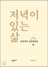  ִ 