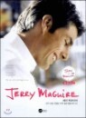 JERRY MAGUIRE ���� �ư��̾�