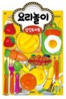 �Ｚ���̺� �丮����