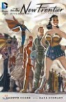 DC : �� �� ����Ƽ�� 1