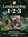 Lanscaping 1-2-3: Colder Climates Edition