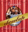 A Passion for Chocolate: Seductively Sweet Recipes to Melt Your Heart