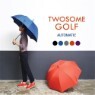 TWOSOME GOLF �ڵ����