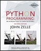 Python Programming : An Introduction to Computer Science, 2/E