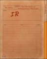 IR : The New World of International Relations, 9/E