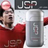 [sun�ɾ�Best��ǰ]���� JSP������ ���� ���̺� ������50
