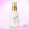 [���ٵ��Ͽ콺] �� �巹�� ���̵�� �����ڷ� 100ml