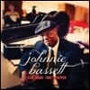 Johnnie Bassett - I Can Make That Happen