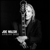 Joe Walsh - Analog Man (Limited Deluxe Edition)