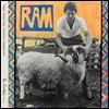 Paul McCartney & Linda McCartney - RAM (Special Deluxe Edition)