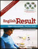 English Result Upper-intermediate: Teacher's Resource Pack w