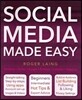 Social Media Made Easy