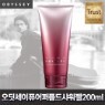 �������� ǻ�� ��Ǿ�� ���� �� 200ml
