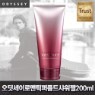 �������� �θ�ƽ ��Ǿ�� ���� �� 200ml