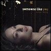 Susan Wong - Someone Like You