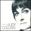 Judy Collins - The Very Best Of Judy Collins
