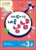 EBS �ʵ�� �����ȳ� ���� 3-2 (2012��)