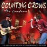 Counting Crows - Lowdown (2CD)