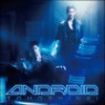 ����ű� (��۰����) - Android [CD���� / ��ȸ ���� ������]