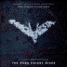 The Dark Knight Rises (��ũ ����Ʈ ������) OST (Music by Hans Zimmer)