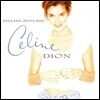 Celine Dion - Falling Into You