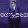 Chris Brown - Fortune (Deluxe Version)