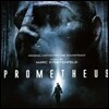 Prometheus (���θ��׿콺) OST
