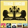 Teenage Fanclub - Original Album Classics