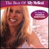 Vonda Shepard - The Best Of Ally Mcbeal: The Songs Of Vonda Shepard