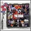 Coral - The Coral: London Rocks (Music Made In The Uk)
