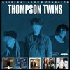 Thompson Twins - Original Album Classics