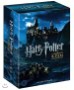 ÇØ¸®Æ÷ÅÍ DVD BOX SET(8Disc)