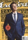 Esquire USA (����) : 2012�� 08��