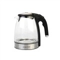 Űģ�ö�� Ŭ���۶� ���� ���� ���������� GVK-370G