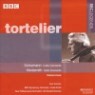 ����, ������Ʈ : ÿ�� ���ְ� (Schumann, Hindemith : Cello Concertos) - Paul Tortelier