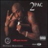 2pac (Tupac) - All Eyez on Me (2LP)