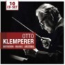 ���� Ŭ���䷯ - ���亥, �����, ���ũ�� (Otto Klemperer - Beethoven, Brahms & Bruckner) (10CD Boxset) - Otto Klemperer