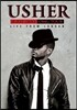 Usher - OMG Tour Live From London