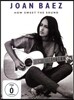 Joan Baez - How Sweet The Sound