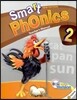 Smart Phonics 2 : Teacher's Manual (New Edition)
